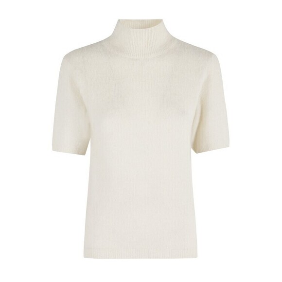 A.P.C. Pull Edie Sweater - NWT